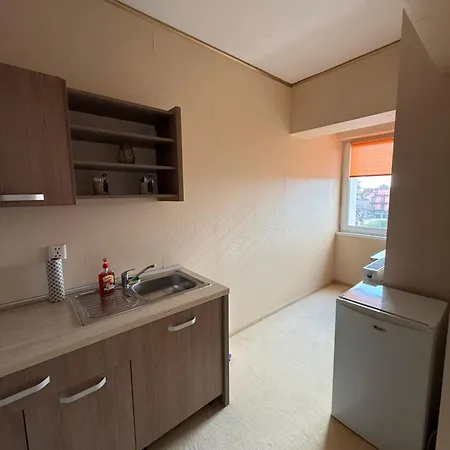 Apartament Joylife